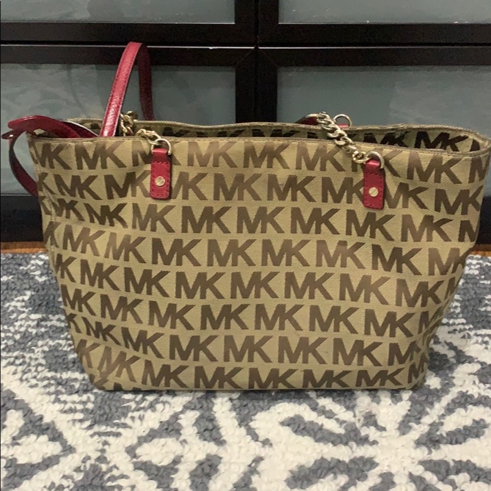 Purse